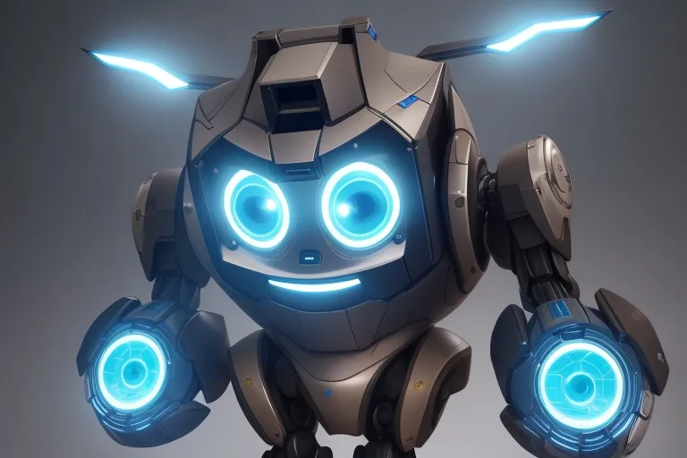GPTBot