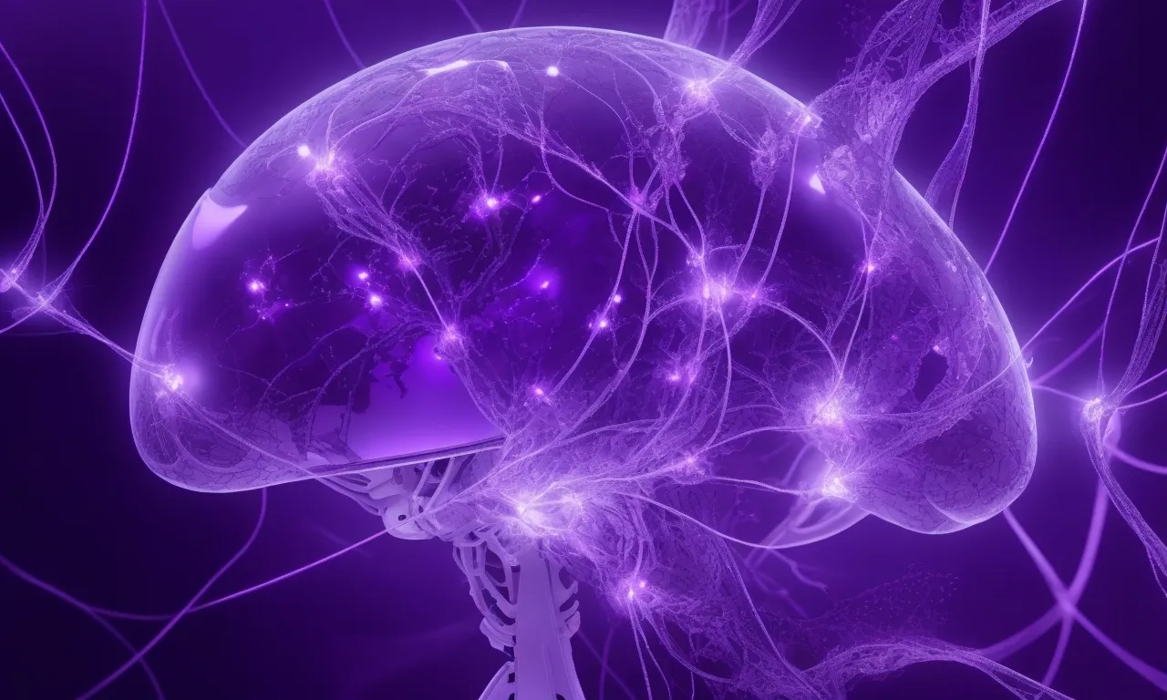 neural network