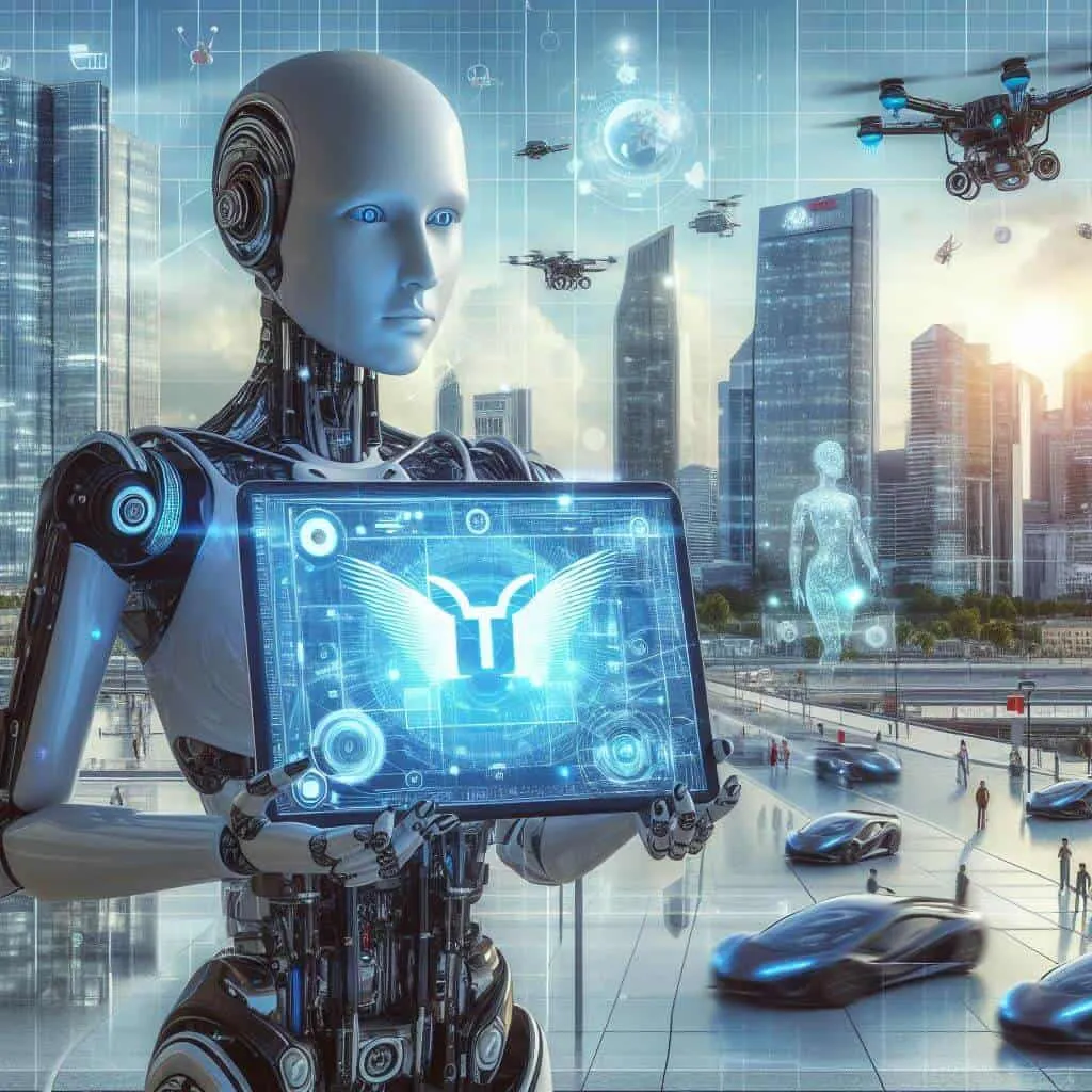 Google's Gemini project