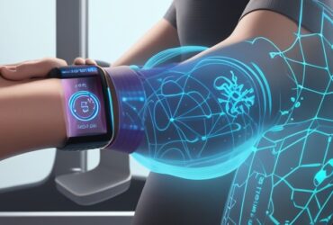 ai activity tracker