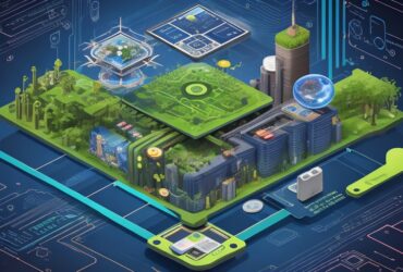 ai ecology app