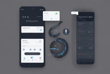 ai app for  templates