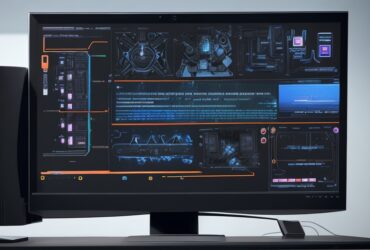 artificial intelligence program