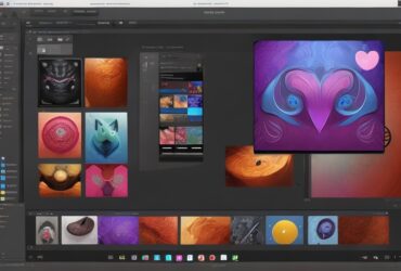 Photoshop