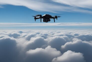 drone