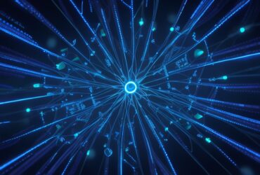 data cloud