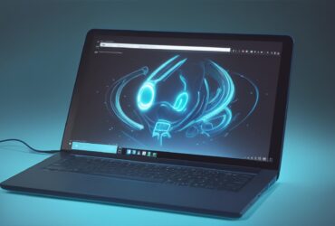 Tech for Retail