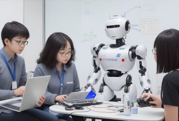 ai education