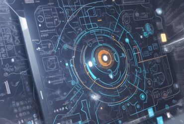 AI Algorithms