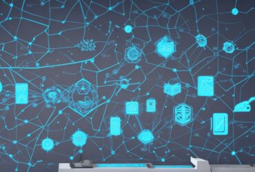 AI Learning Platform