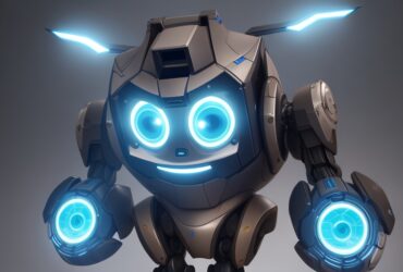 GPTBot