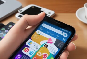 video captions apps