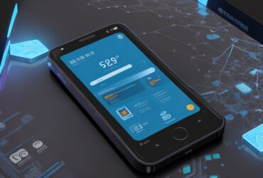 ai app