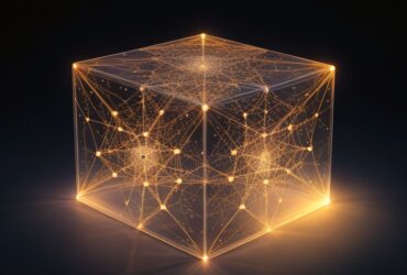 cube