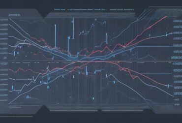 ai finance