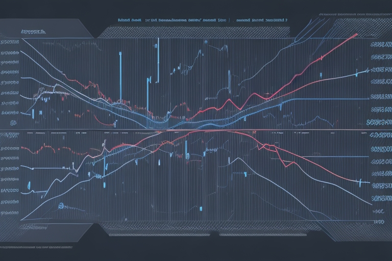 ai finance