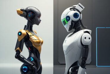 ai project