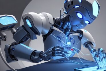 medical ai