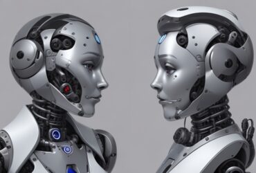 world AI show