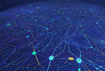 data analys ai