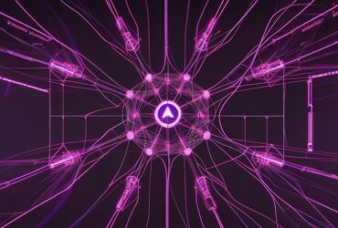 ai frameworks