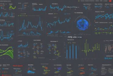 Data Analytics