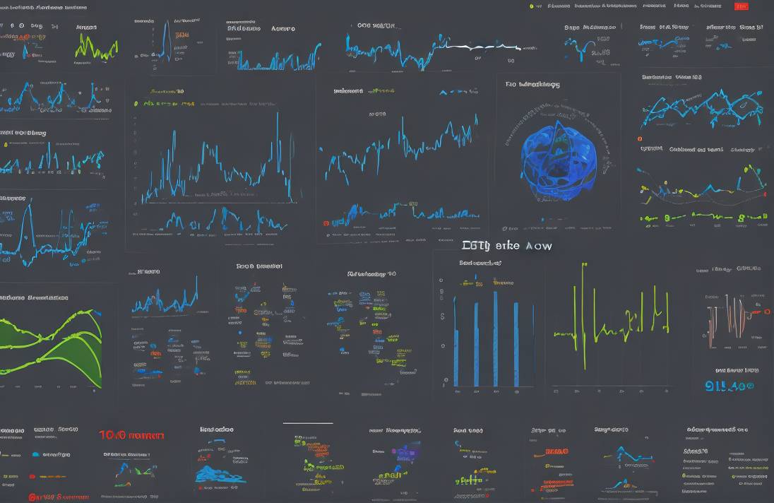 Data Analytics