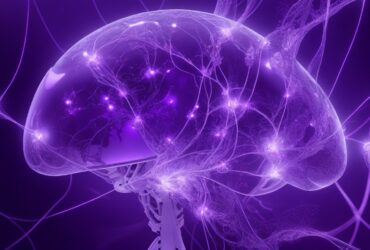 neural network
