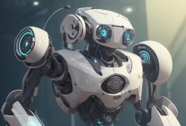 ai in marketing