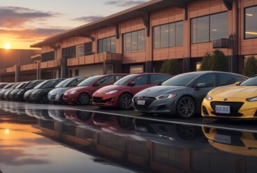 cars