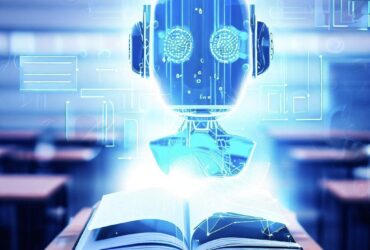 ai education