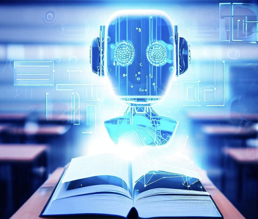 ai education