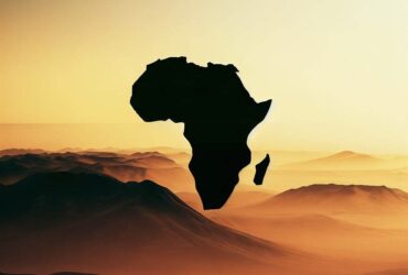 Africa