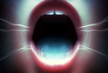 voice