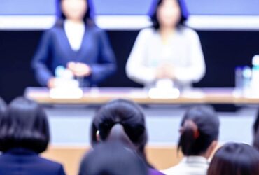 conference