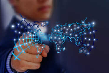 ai start-ups