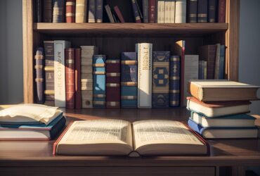 ai audiobooks