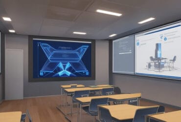 Stanford University’s Online AI Lab Courses