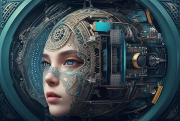Machine Learning Algorithms