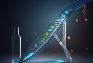 DNA Testing