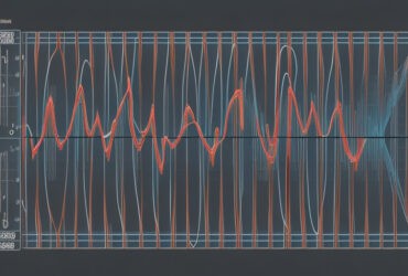 sounds waves