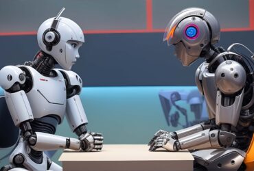 IBM’s Project Debater