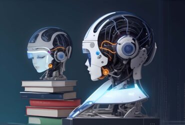 Mastering Python for AI