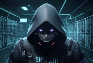 AI and Cybersecurity