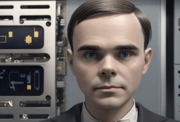 Success of AI in the Turing Test