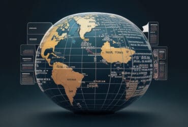 Natural Language Processing