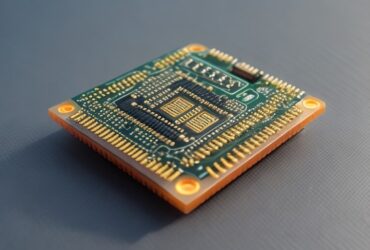 microchip