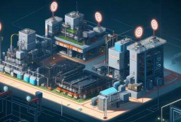 ai factory