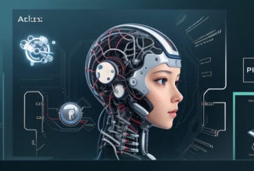 ai learning courses