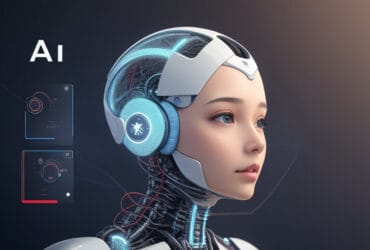 Stanford's Machine Learning Course